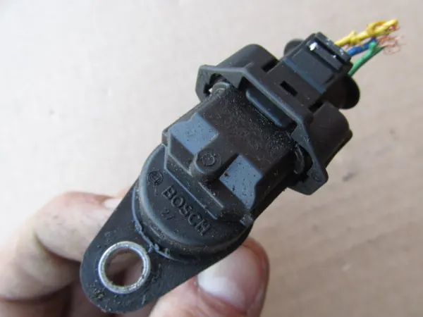 Kamaxelsensor Maserati Ghibli III 3.0 Diesel OEM image 5