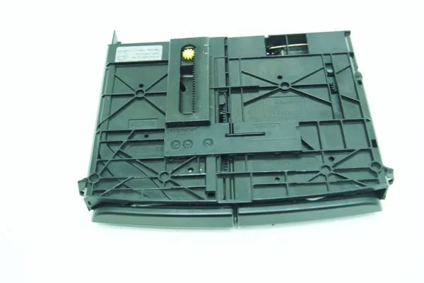 Juomapidin OEM A2306800250 Mercedes SL R230:lle image 3