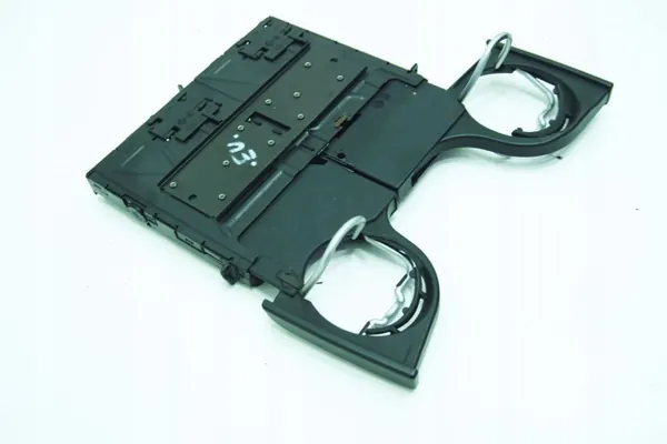 Juomapidin OEM A2306800250 Mercedes SL R230:lle image 5