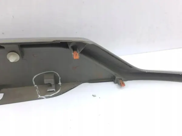 OEM 7680142240 Garniture Hayon Toyota RAV4 2019-2024 image 4