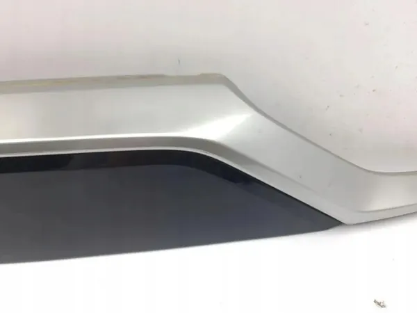 OEM 7680142240 Garniture Hayon Toyota RAV4 2019-2024 image 5