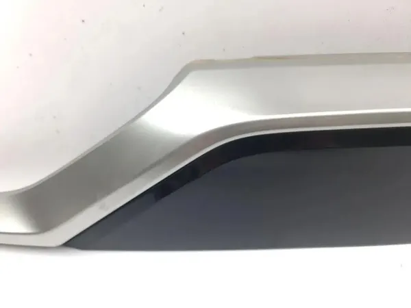 OEM 7680142240 Garniture Hayon Toyota RAV4 2019-2024 image 6