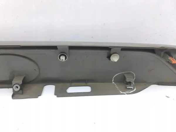 OEM 7680142240 Garniture Hayon Toyota RAV4 2019-2024 image 9