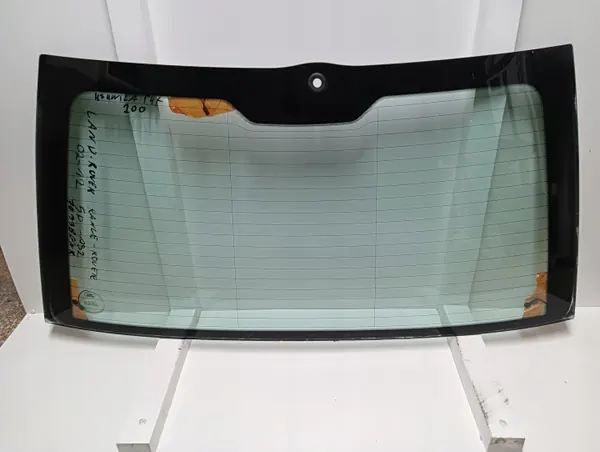 Luna trasera OEM 7033BGNK para Land Rover (2002-2012) image 2