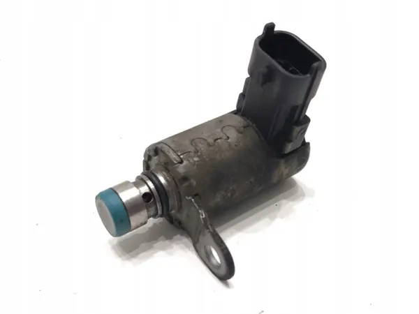 Oliedrukregelaar OEM 70297123 voor Fiat 500X image 2