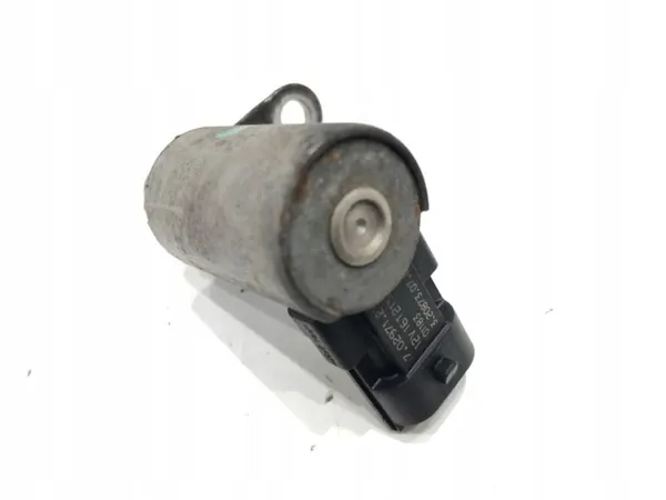 Oliedrukregelaar OEM 70297123 voor Fiat 500X image 3