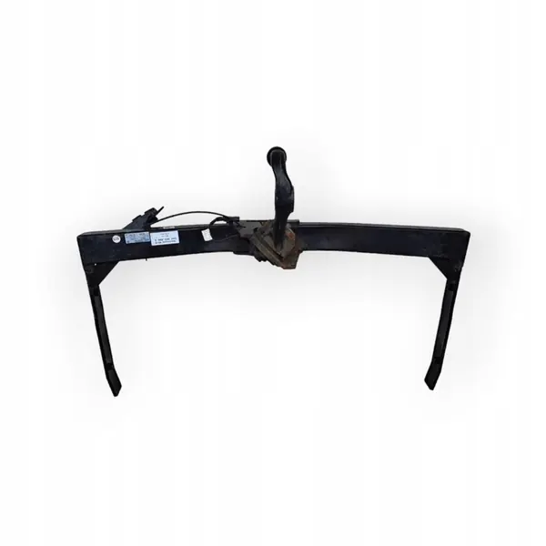 SKODA KODIAQ 565803881D HAK image 1