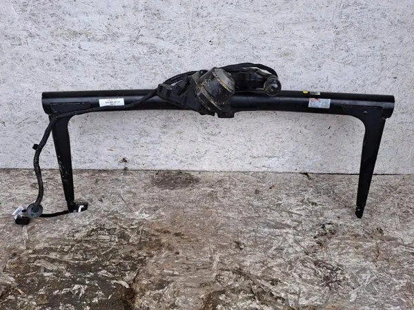 SKODA KODIAQ 565803881D HAK image 2