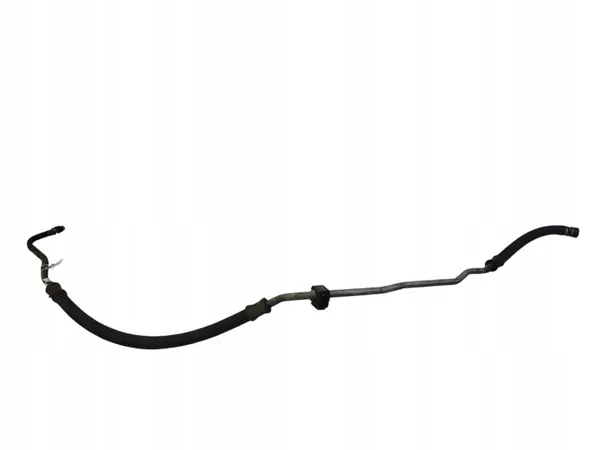 Flexible de direction assistée Opel OEM JUT195524 - Occasion image 2