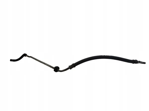 Flexible de direction assistée Opel OEM JUT195524 - Occasion image 3