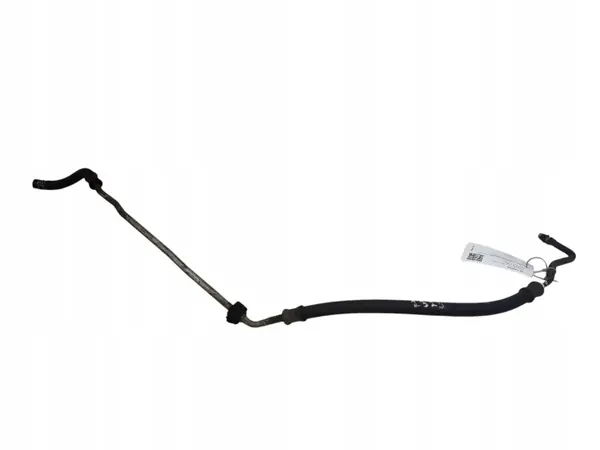 Flexible de direction assistée Opel OEM JUT195524 - Occasion image 4
