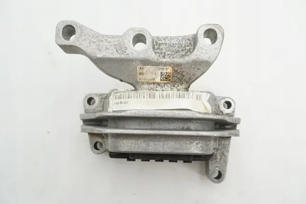 Soporte de motor Seat Ibiza 6C0199262E image 4