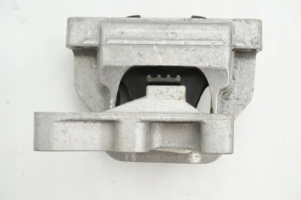 Soporte de motor Seat Ibiza 6C0199262E image 5