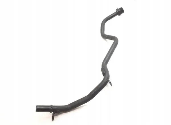 Scania Ölleitung OEM 1521838 - Gebrauchtteil image 3