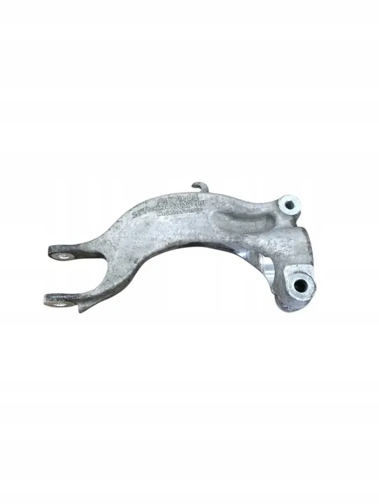 Suporte inferior amortecedor OEM 4M0413038 lado direito image 2