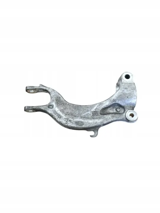 Suporte inferior amortecedor OEM 4M0413038 lado direito image 4