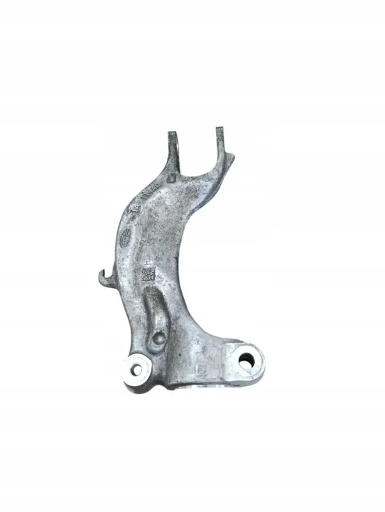 Suporte inferior amortecedor OEM 4M0413038 lado direito image 6
