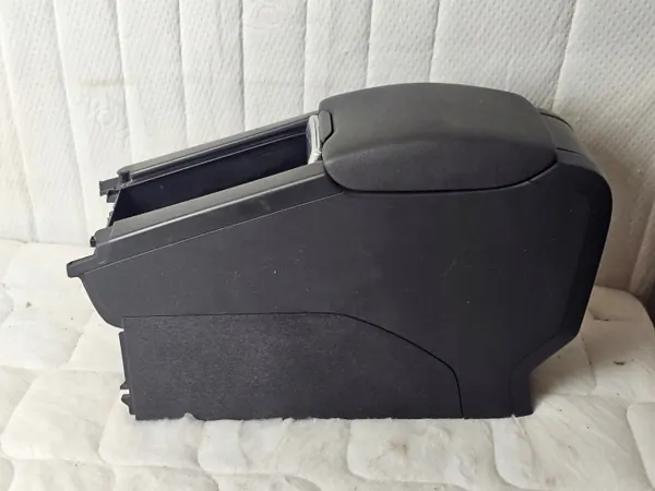 OEM 30791467 Accoudoir Console Volvo V60 S60 XC60 image 2