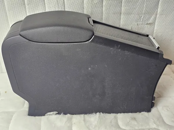 OEM 30791467 Accoudoir Console Volvo V60 S60 XC60 image 6