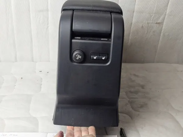 OEM 30791467 Accoudoir Console Volvo V60 S60 XC60 image 7