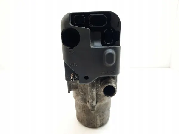 OEM 3C0815005P Webasto pysäköintilämmitys - Käytetty image 3