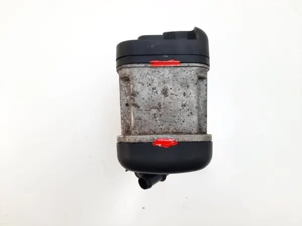 OEM 3C0815005P Webasto pysäköintilämmitys - Käytetty image 8