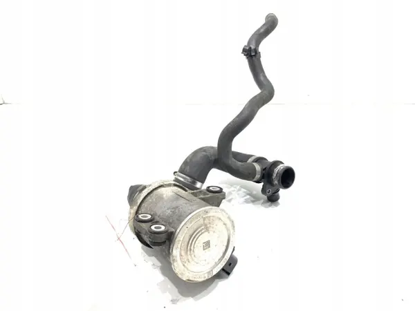 Pompe à eau OEM 8625097 pour BMW F30 2.0L 245CH image 3