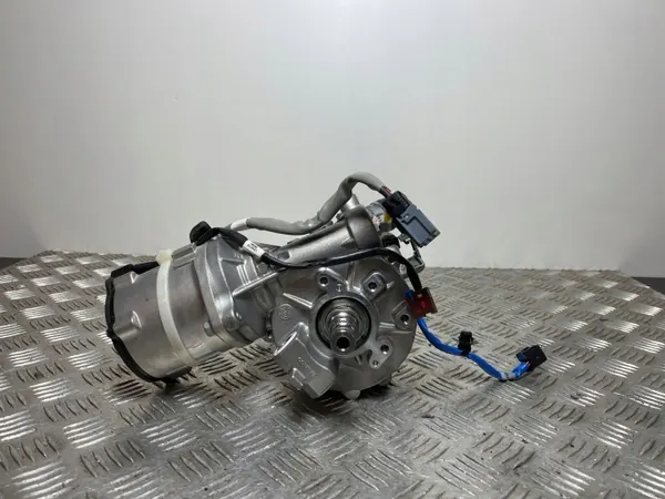 Pompe de direction assistée SsangYong Korando OEM 488DQGIA0935 image 6