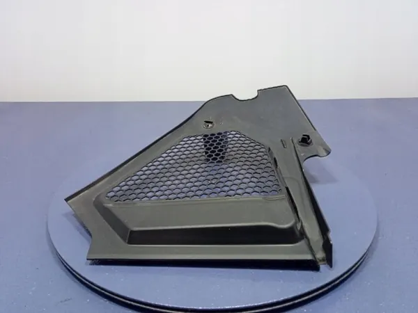BMW G20 G21 Vasen Pyyhinpeite OEM 7427847 image 2