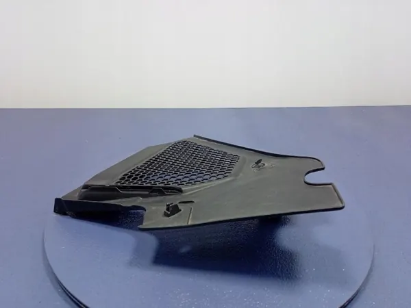 BMW G20 G21 Vasen Pyyhinpeite OEM 7427847 image 3