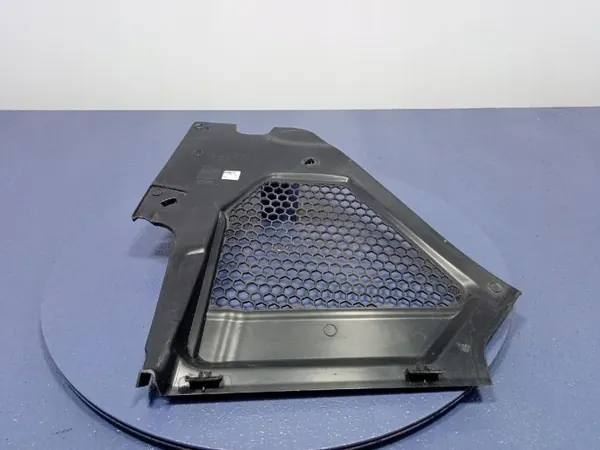 BMW G20 G21 Vasen Pyyhinpeite OEM 7427847 image 4