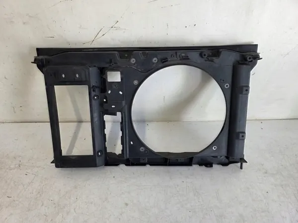 OEM 9658574780 etuhihna Citroen C4 Picasso 2008:lle image 2