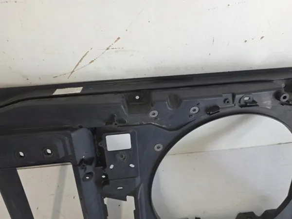 OEM 9658574780 etuhihna Citroen C4 Picasso 2008:lle image 3