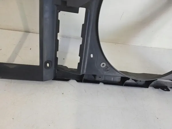 OEM 9658574780 etuhihna Citroen C4 Picasso 2008:lle image 5