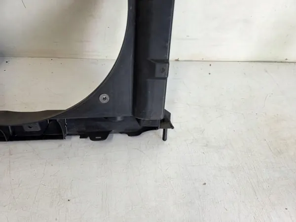 OEM 9658574780 etuhihna Citroen C4 Picasso 2008:lle image 7