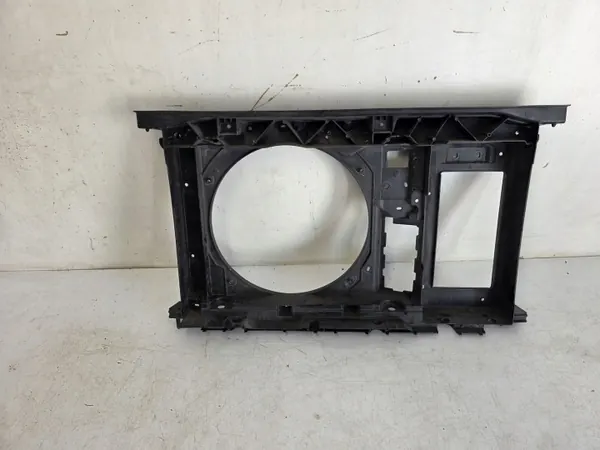 OEM 9658574780 etuhihna Citroen C4 Picasso 2008:lle image 8
