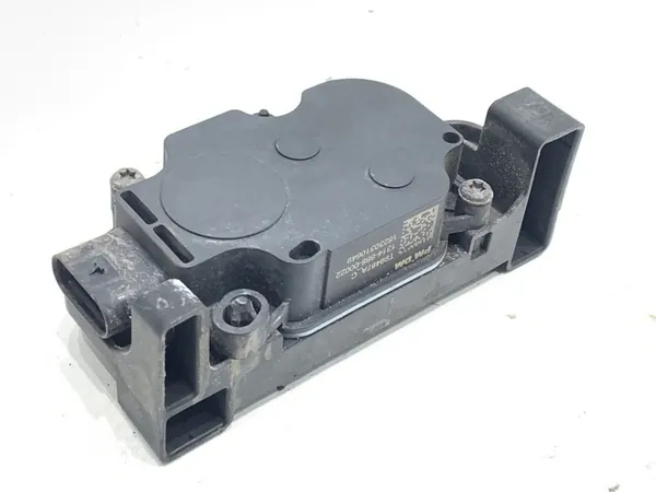 Motor de Janela Honda CR-V V T99487A image 2