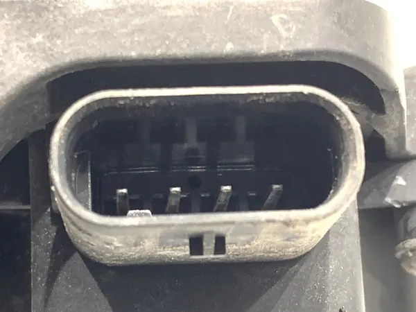 Motor de Janela Honda CR-V V T99487A image 3