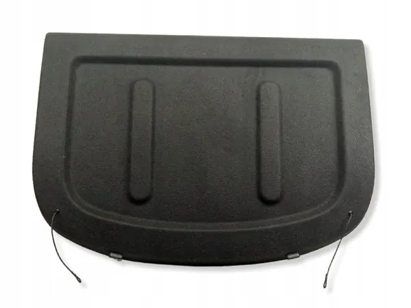 Estante de maletero OEM 85930G4600 para Hyundai i30 N Fastback image 2