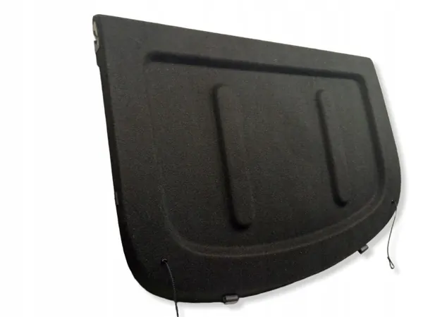 Estante de maletero OEM 85930G4600 para Hyundai i30 N Fastback image 3
