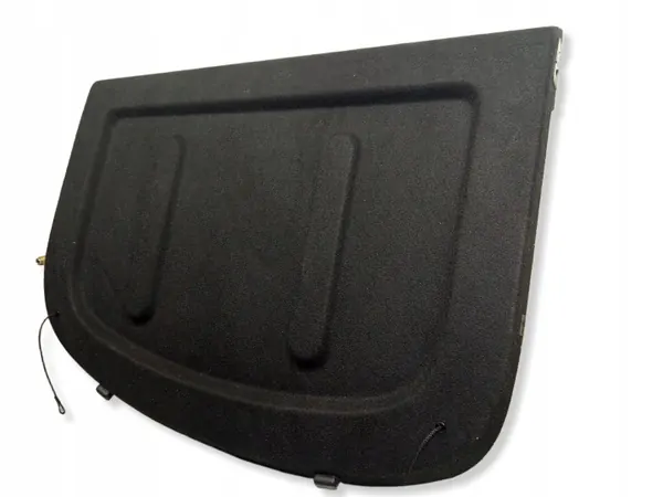 Estante de maletero OEM 85930G4600 para Hyundai i30 N Fastback image 4