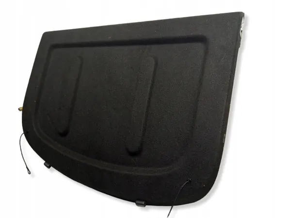 Estante de maletero OEM 85930G4600 para Hyundai i30 N Fastback image 5