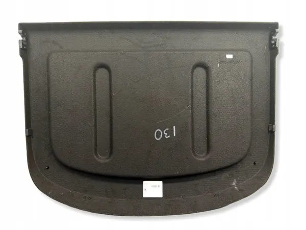 Estante de maletero OEM 85930G4600 para Hyundai i30 N Fastback image 6