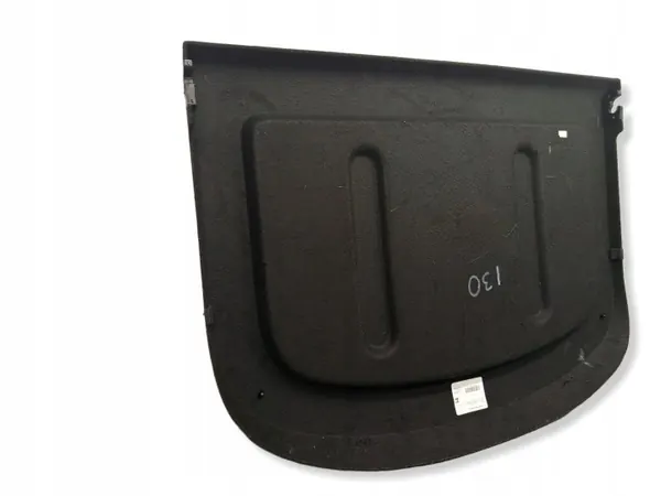 Estante de maletero OEM 85930G4600 para Hyundai i30 N Fastback image 7