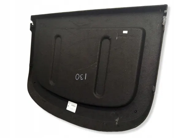 Estante de maletero OEM 85930G4600 para Hyundai i30 N Fastback image 8
