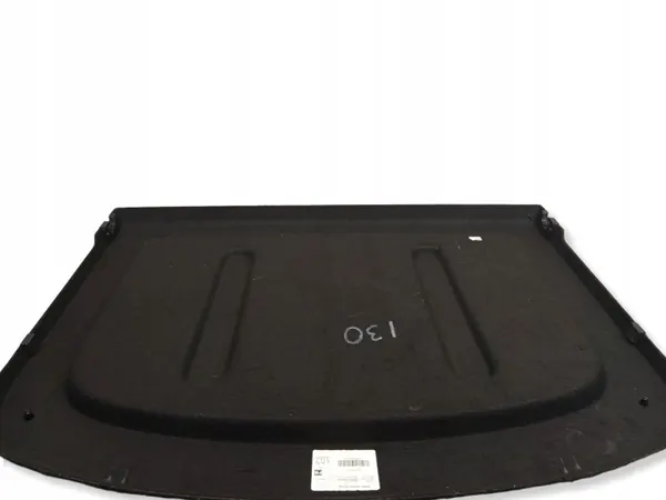 Estante de maletero OEM 85930G4600 para Hyundai i30 N Fastback image 9