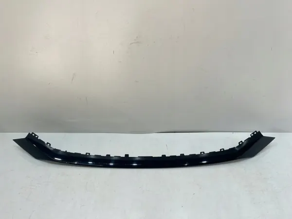 OEM 9836827277 Tira Parachoques Delantero Peugeot 3008/5008 image 2