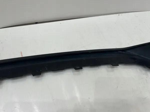 OEM 9836827277 Tira Parachoques Delantero Peugeot 3008/5008 image 10