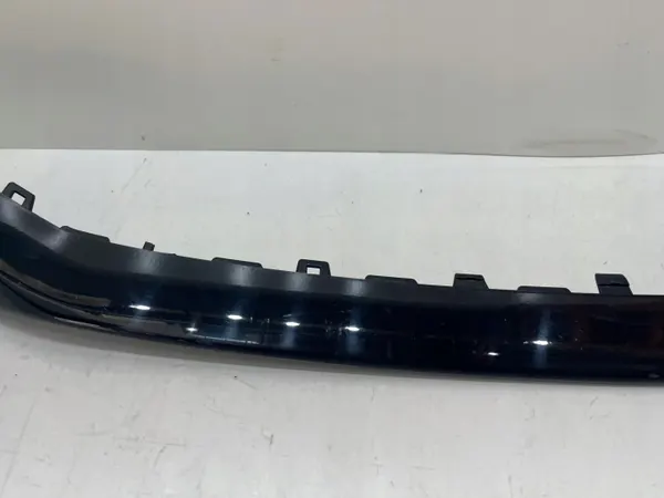 OEM 9836827277 Tira Parachoques Delantero Peugeot 3008/5008 image 3