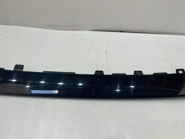 OEM 9836827277 Tira Parachoques Delantero Peugeot 3008/5008 image 4
